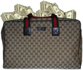 gucci duffle bag money cover art|gucci duffle bag outlet.